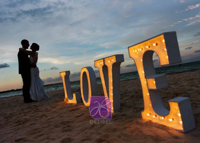 Beach-wedding-Riviera-Maya (1)