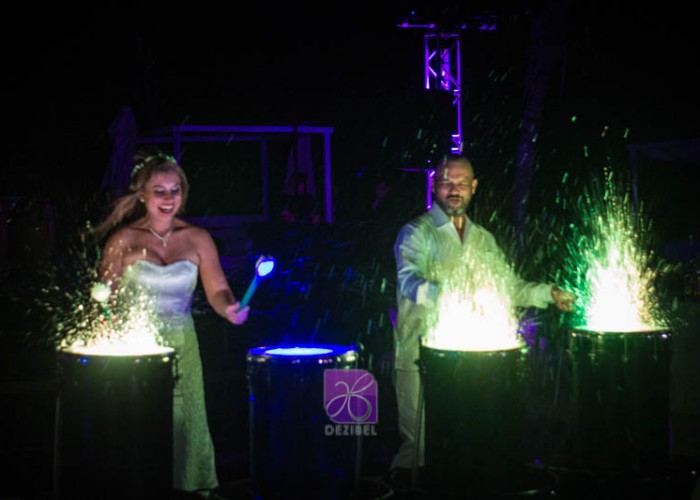 water-drums-cancun-wedding-and-events-4