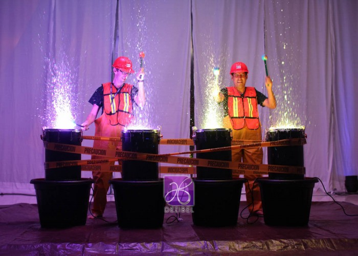 water-drums-cancun-wedding-and-events-4