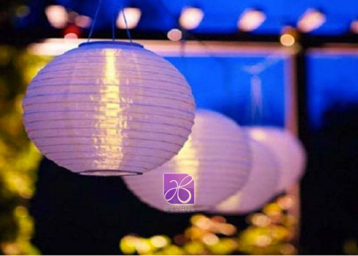 Chinese-Lanterns-Cancun-Wedding-11