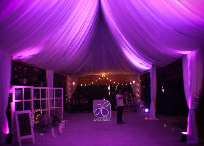 ceiling-drapes-decor-wedding
