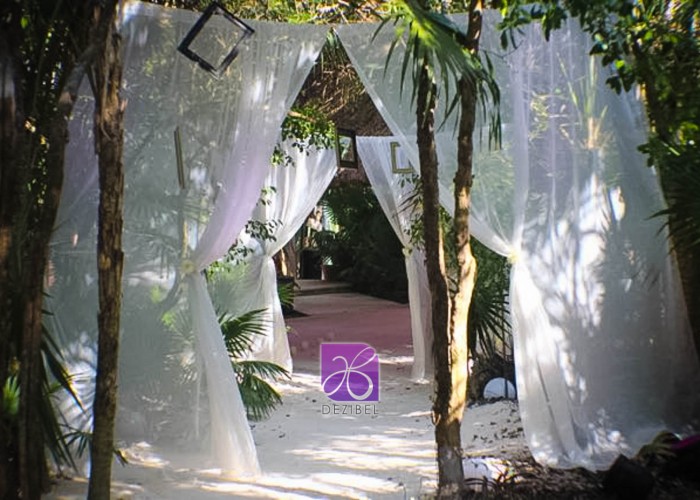 drapes-decor-weddings-events