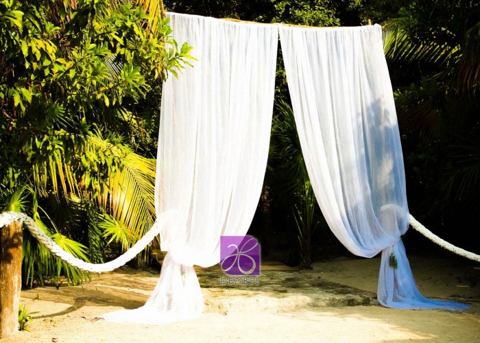 drapes-decor-weddings-events